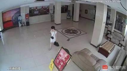 如何直播带货卖内衣技巧,直播卖内裤怎么买