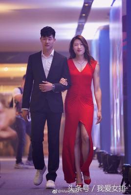 女排直播技巧,直播 女排