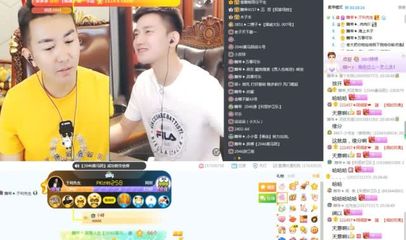 YY直播技巧组合,yy直播攻略