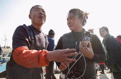 捕鱼直播视频技巧在哪,捕鱼主播现在在哪直播
