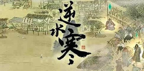 七彩直播技巧,七彩在哪里直播