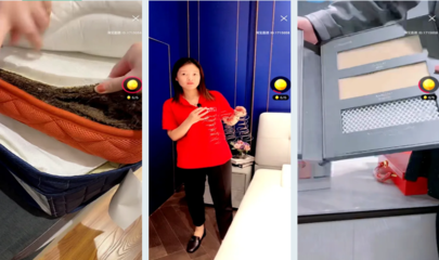 生活小技巧直播,一些生活小技巧的视频