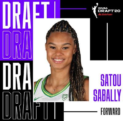 WNBA直播技巧,怎么直播nba