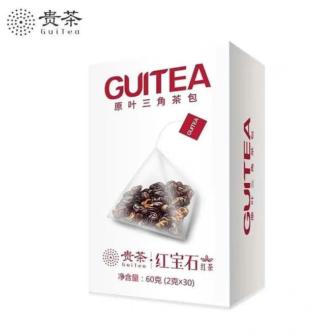 宝石直播技巧,宝石汇直播