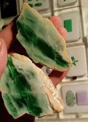 翡翠直播定价技巧,翡翠直播定价技巧和方法