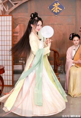 直播间招人技巧,直播间招募