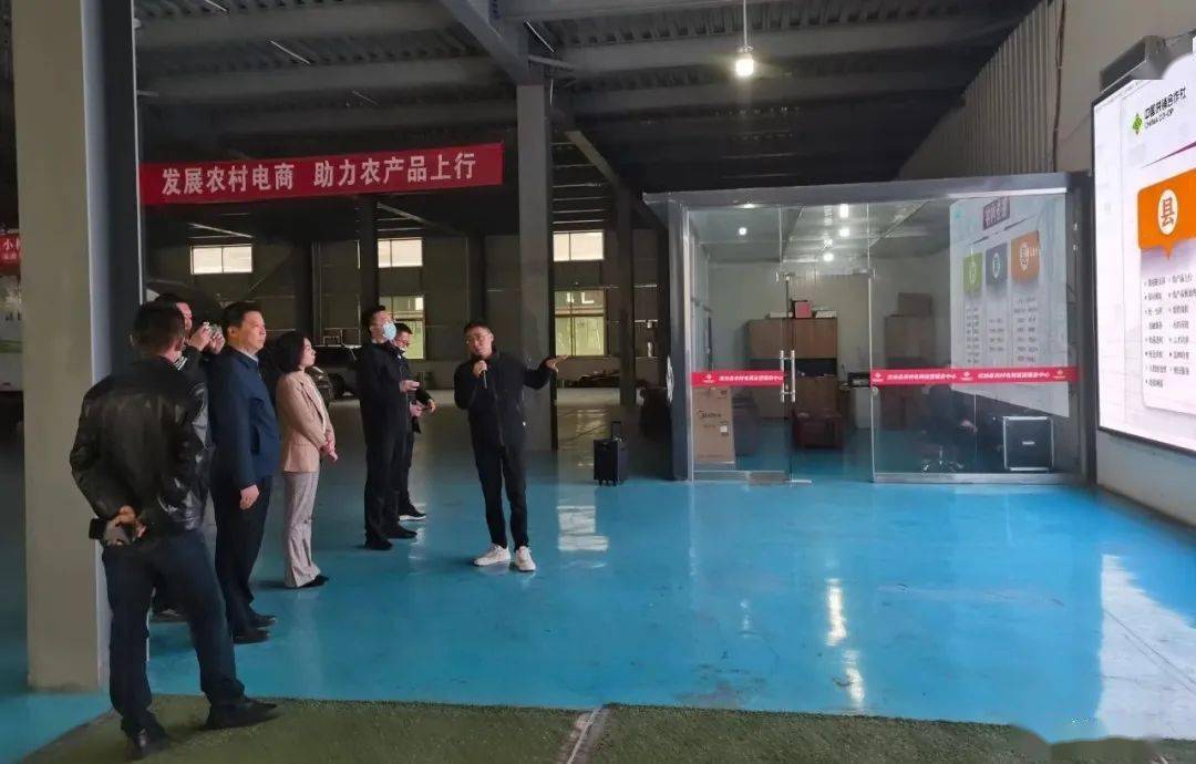 直播供应链制作方法与技巧,直播供应链公司运作模式