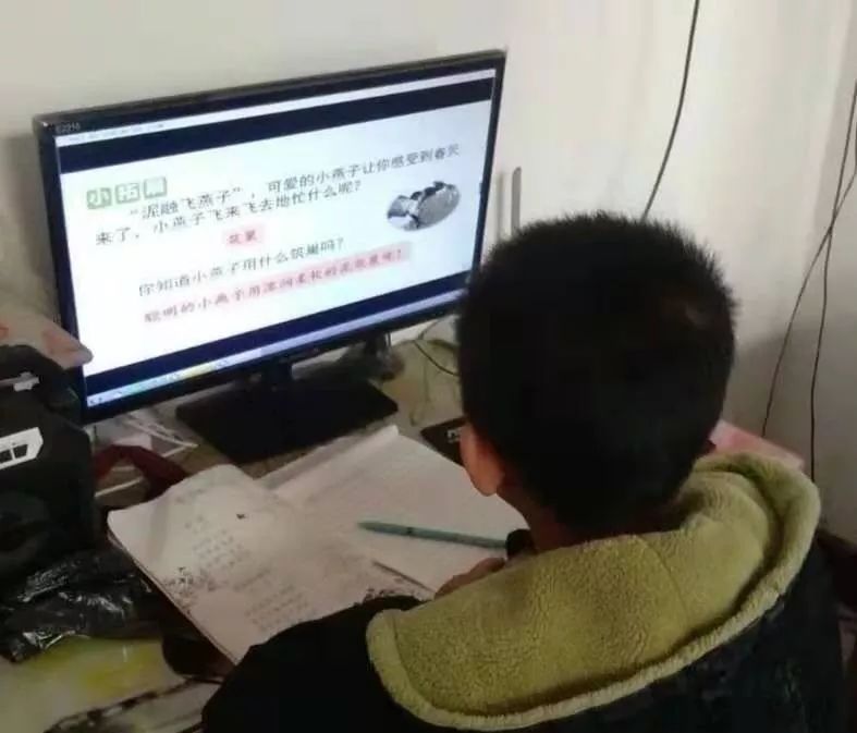 钉钉直播上课技巧视频下载,钉钉直播课视频怎么下载