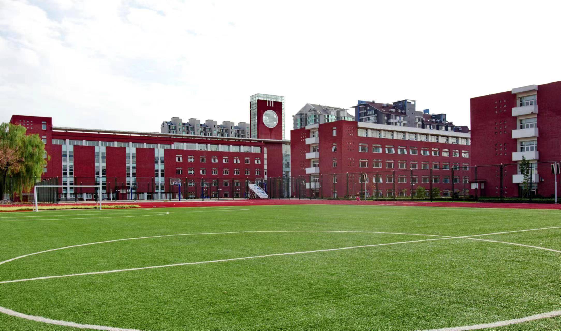 NCAA直播技巧舞蹈,ncaa直播平台