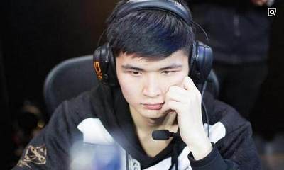 无状态直播技巧,无状态怎么不直播了