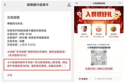 线上社群直播招商话术技巧,线上社群直播招商话术技巧和方法