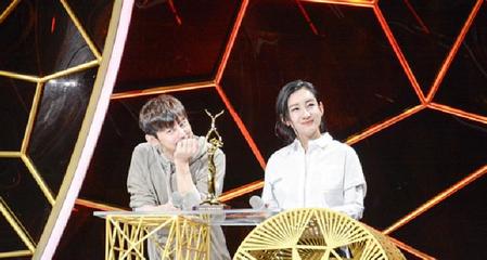 金鹰节直播技巧,金鹰直播在哪里看