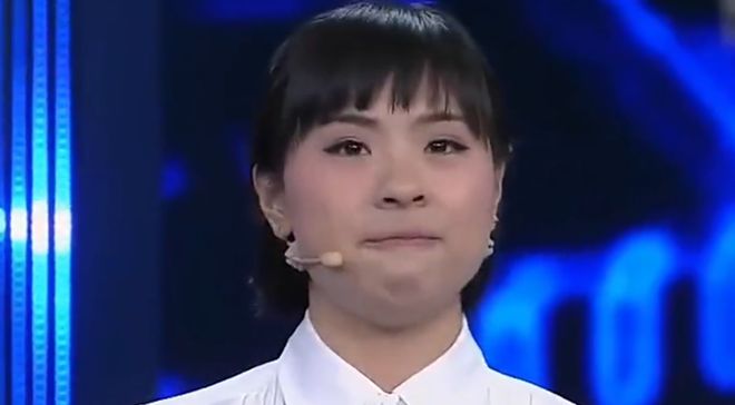 刘媛媛直播技巧,刘媛媛直播是正品吗