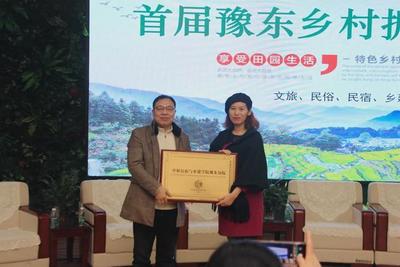 直播间运镜技巧,直播间运行,技巧