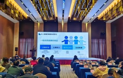 哥们直播技巧文案搞笑,哥们直播技巧文案搞笑版
