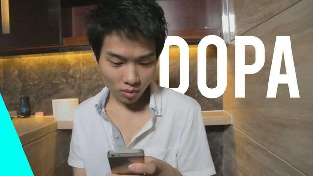 交个朋友直播技术技巧,交个朋友直播主播
