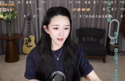 直播间抠字技巧视频,直播间抠字技巧视频教学
