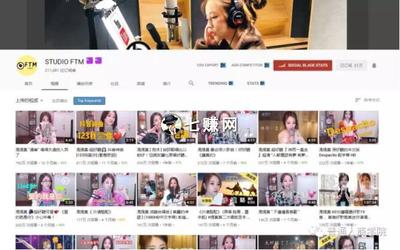 美女直播赚钱小技巧,美女主播怎么赚钱