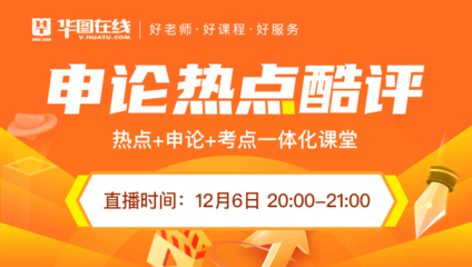 丁老师技巧课堂直播,丁老师培训中心怎么样