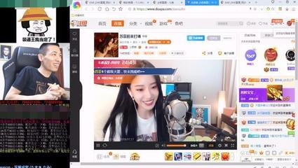 美女直播运营技巧,美女直播运营技巧视频