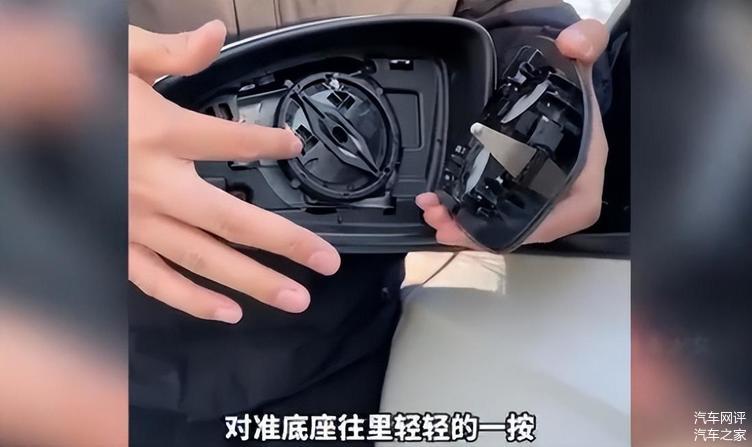 修车技巧直播,修车教学视频教程免费