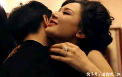 夫妻生生活技巧视频直播,夫妻生生活技巧视频直播在线观看