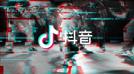 直播带货开发技巧,2021年直播带货怎么做
