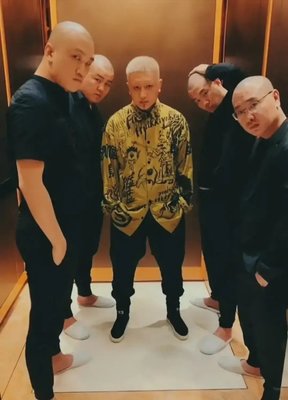 凡达直播技巧,凡达直播放的歌是什么歌