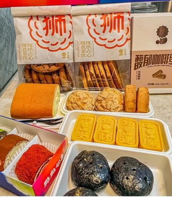 烘焙直播间运营技巧,烘焙直播间运营技巧和方法