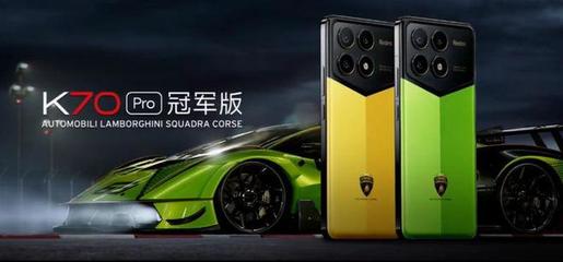 抽兰博基尼技巧直播,兰博基尼抽奖