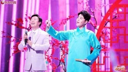 北京春晚直播技巧,北京春晚现场直播