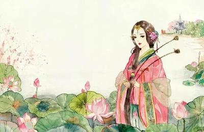 古风拍摄直播技巧,古风拍摄直播技巧视频