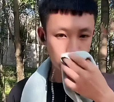 小鬼直播技巧是什么,小鬼直播技巧是什么意思
