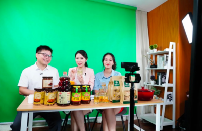淘宝直播带货技巧和运营,淘宝直播带货怎么做起来