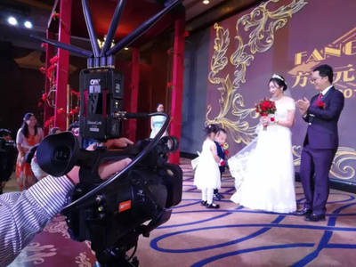 婚礼拍摄技巧直播教程,婚礼拍摄技巧直播教程图片