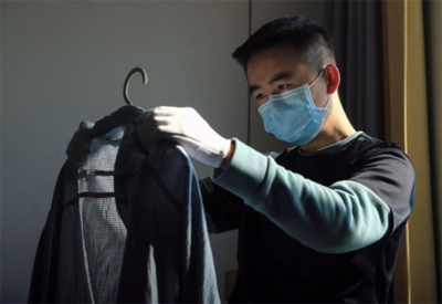 家政直播技巧,家政行业怎么做直播