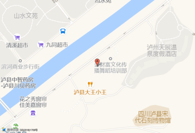 一直播技巧舞蹈,直播跳舞教学