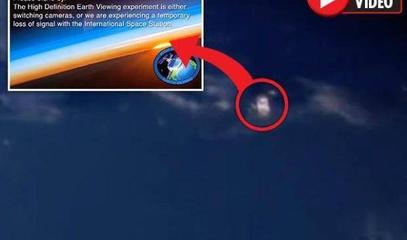 NASA直播技巧性,nasa在线直播