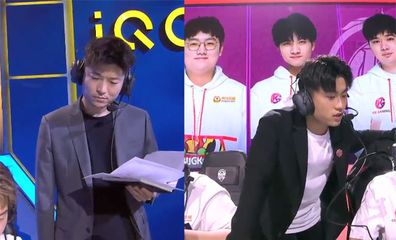 季后赛直播技巧组合,季后赛直播cctv5直播吧