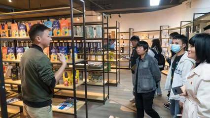 淘宝直播基地运营技巧,淘宝直播基地入驻