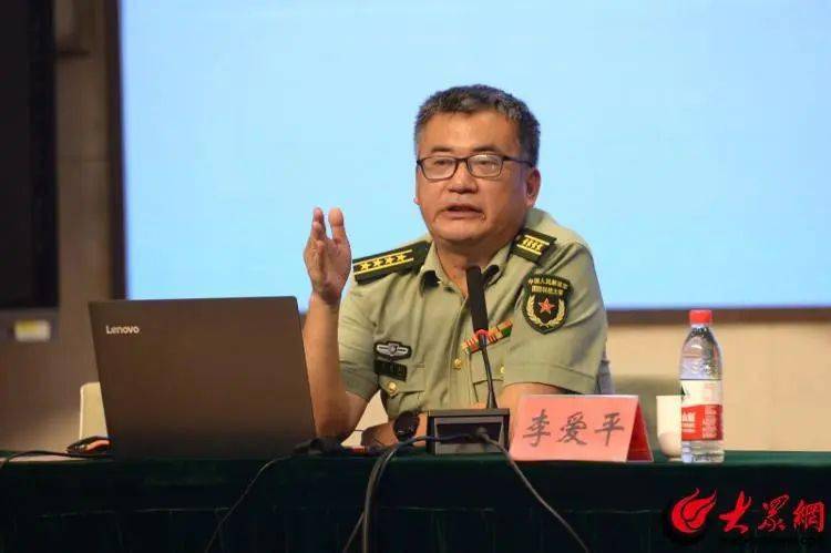 诸城直播卖货技巧,直播卖货操作流程