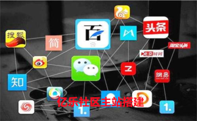 微视直播卖货技巧,微视直播卖货有什么要求