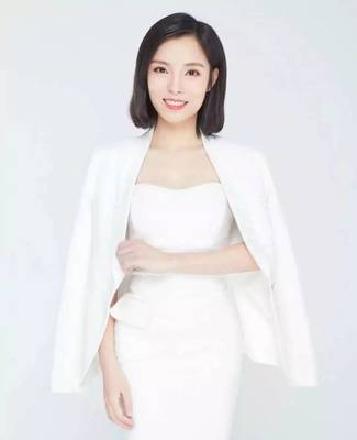 图书直播技巧培训,图书直播营销