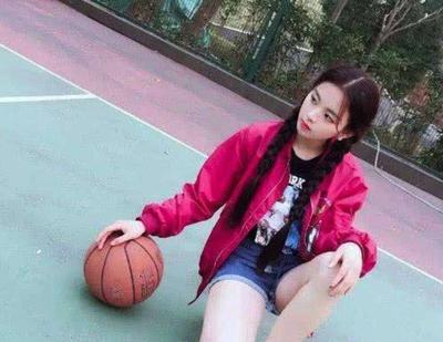 季后赛直播技巧舞蹈,现场直播季后赛