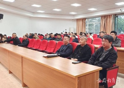 直播技巧如何做好直播定位,直播定位怎么写