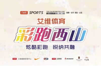 疯狂体育直播技巧2022,疯狂体育怎么样