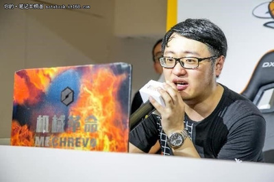 LOL比赛直播技巧,如何直播英雄联盟么直播lol流程