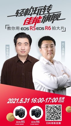 新人直播间互动技巧,新人直播间互动技巧怎么写