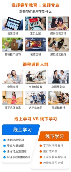 装修营销沟通技巧直播,做装修营销技巧