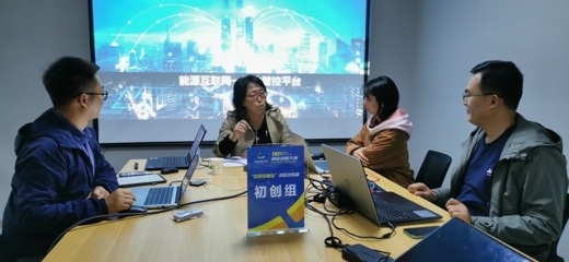 直播助理应聘技巧,直播助理的工作流程